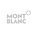 Montblanc