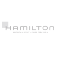 Hamilton