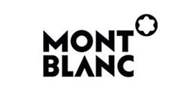 MONTBLANC