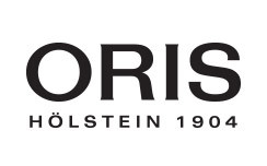 Oris orologi - Collezioni orologi Oris