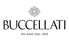 Buccellati gioielli - Collezioni gioielli Buccellati