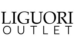 Outlet Liguori