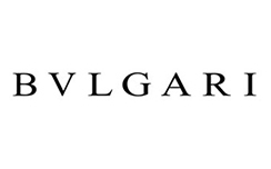 Bulgari - Collezioni Gioielli Bvlgari