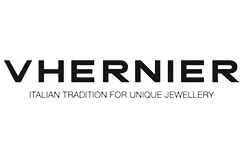 Vhernier - Collezioni e gioielli Vhernier