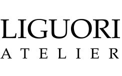 Liguori Atelier, gioielli Liguori, Liguori Bridal, prezzi gioielli Liguori