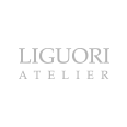 Liguori Atelier, gioielli Liguori, Liguori Bridal, prezzi gioielli Liguori