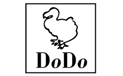 Dodo Orologi - Orologi Dodo Donna