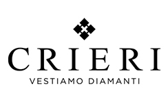 Crieri - Collezioni e gioielli Crieri