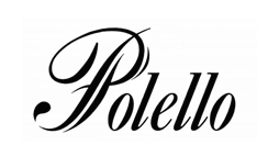 Polello gioielli - Collezioni gioielli Polello