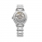 Classima 10267