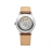 Classima 10263