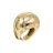 Anello fascia grande