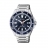 Diver's Eco Drive 200 MT