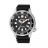 Diver's Eco Drive 200 MT