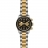 Black Bay Chrono S&G