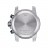 Supersport Chrono