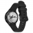 Diver's Eco Drive 200 mt Orca