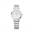 Classima 10326