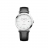 Classima 10332