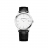 Classima 10323