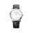 Classima 8485