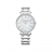 Classima 10227