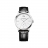 Classima 10218