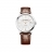 Classima 10263