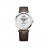 Classima 10274