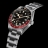 Black Bay 58 GMT