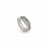 Anello Classic 7 Fili