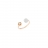 Anello Sabbia