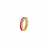 Anello