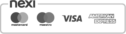 Carta di credito