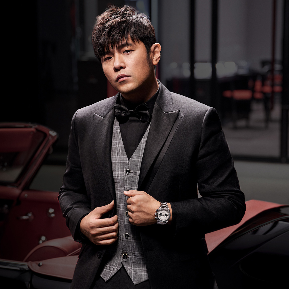 image-Jay-Chou