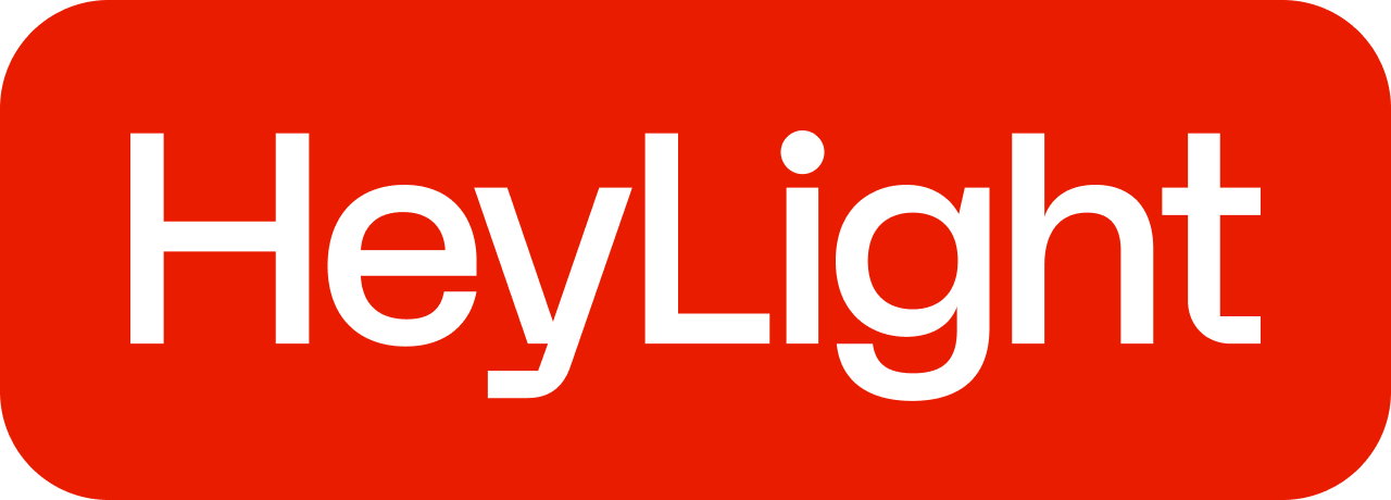 Finanziamento Heylight